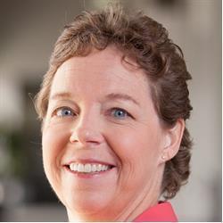 تصویر مدرس Sandra Mitchell