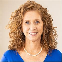 تصویر مدرس Denise Probert