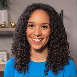 Karen M. Allen
