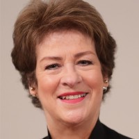 تصویر مدرس Heather Fraser