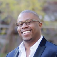 تصویر مدرس Michael Ratemo