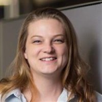 تصویر مدرس Tiffany Songvilay