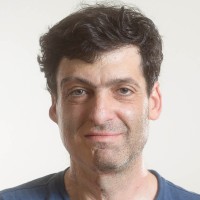 Dan Ariely