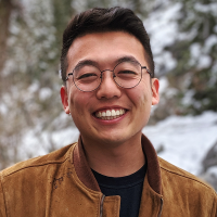 تصویر مدرس Jerry Lee