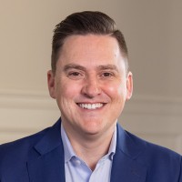 تصویر مدرس Greg Mckeown