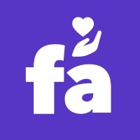 تصویر مدرس Fundraising Academy