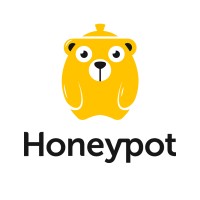 تصویر مدرس Honeypot Originals