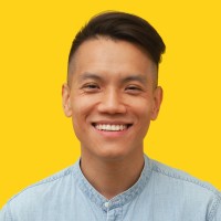 تصویر مدرس Sho Dewan