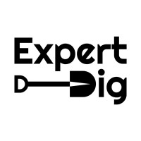 تصویر مدرس Expert Dig