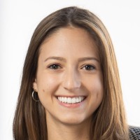 تصویر مدرس Erica Silverman