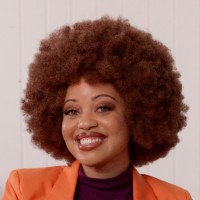 تصویر مدرس Janice Gassam Asare