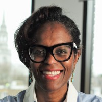 تصویر مدرس Bella Ikpasaja