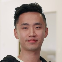 Vincent Xu