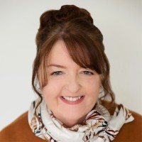 Jacqui Taylor