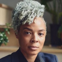 تصویر مدرس Dr. Tiffany Jana