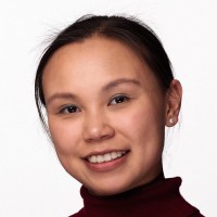 تصویر مدرس Cheuk Ting Ho