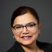 تصویر مدرس Rina Sahay