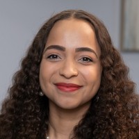 تصویر مدرس Kimberly Barnes