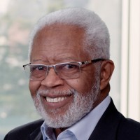 تصویر مدرس David Burton