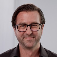 تصویر مدرس Angel Evan