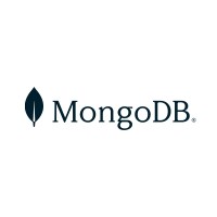 تصویر مدرس MongoDB