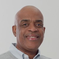 تصویر مدرس Vladimir Vivien