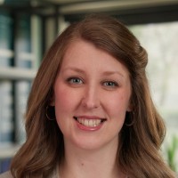 تصویر مدرس Kelly Hood