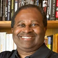 تصویر مدرس Roderick Rischer