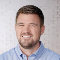 تصویر مدرس Esben Friis-Jensen