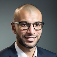 تصویر مدرس Naeem Anwar