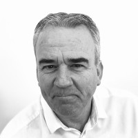 Andy Edwards