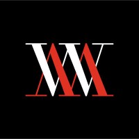 تصویر مدرس Measure What Matters