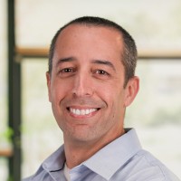 تصویر مدرس Rami Krispin