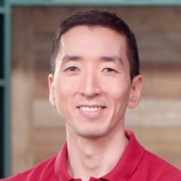 تصویر مدرس Joon-Pil Hwang