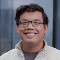 تصویر مدرس Matthew Blasa