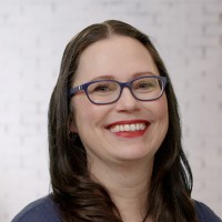 تصویر مدرس Elin Bjorling