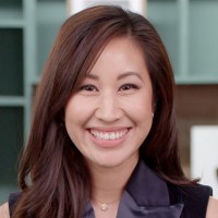 تصویر مدرس Emily Liou