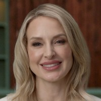 تصویر مدرس Dr. Taryn Marie Stejskal