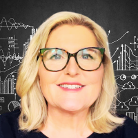 تصویر مدرس Carolyn Shepherd