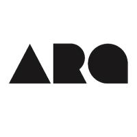 ARQ LONDON