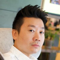 تصویر مدرس Meng To