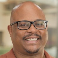 تصویر مدرس Christopher Freeman