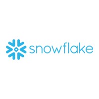 تصویر مدرس Snowflake, Inc