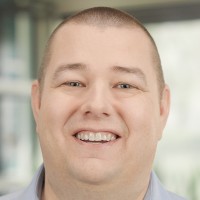 تصویر مدرس Matt Brattin