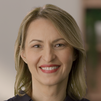 تصویر مدرس Maja Djikic