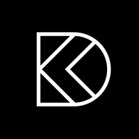 تصویر مدرس Design+Code