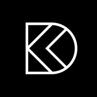 Design+Code