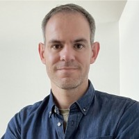 تصویر مدرس Lucas Ertola