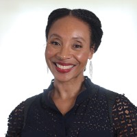 تصویر مدرس Natalie Nixon