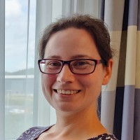 تصویر مدرس Ljubica Lazarevic